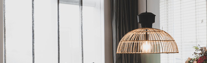 Rustic pendant lighting Rustic pendant lighting