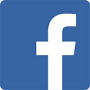 Share this product on Facebook